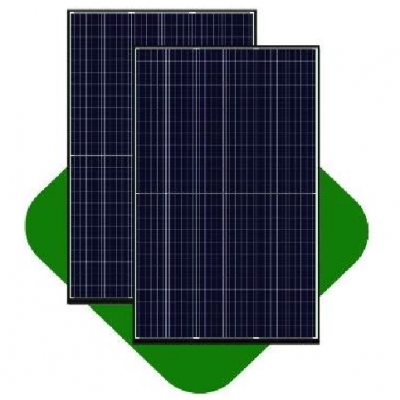 雙?？古_(tái)風(fēng)組件