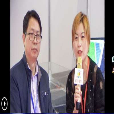 中網(wǎng)市場(chǎng)發(fā)布：新一代防漏水、抗臺(tái)風(fēng)、不懼車碾等性能新能源智慧太陽(yáng)光伏產(chǎn)品近日在無錫國(guó)際會(huì)展中心展出