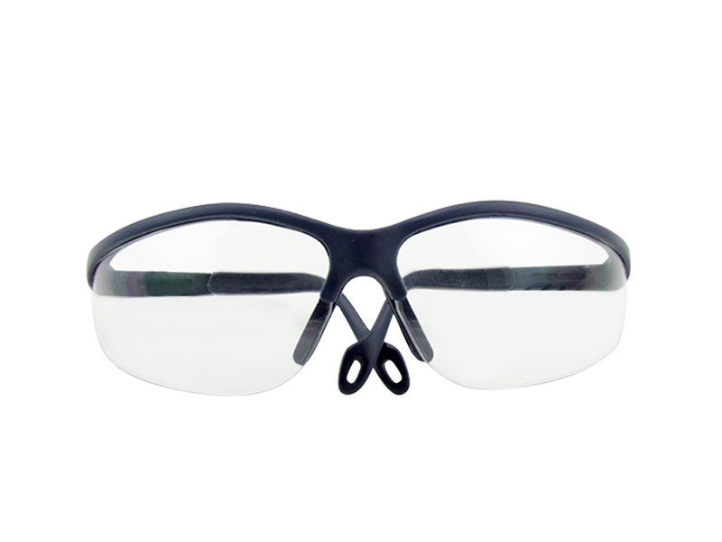 日本重松制作所EE-12護(hù)目鏡防紫外線眼鏡風(fēng)沙抗沖擊防飛沫防飛濺(圖11) 日本重松制作所EE-12護(hù)目鏡防紫外線眼鏡風(fēng)沙抗沖擊防飛沫防飛濺(圖11)