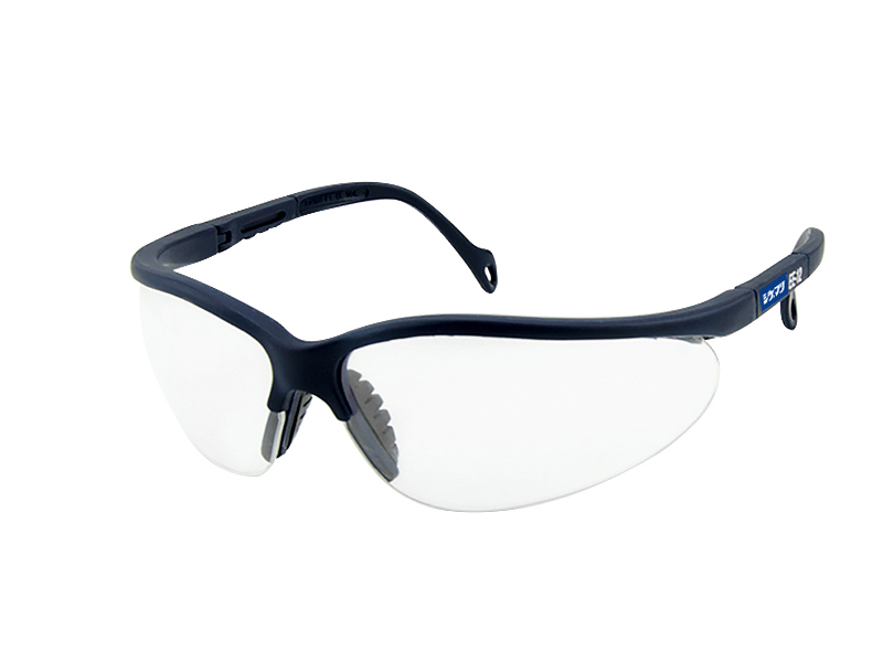 日本重松制作所EE-12護(hù)目鏡防紫外線眼鏡風(fēng)沙抗沖擊防飛沫防飛濺(圖8) 日本重松制作所EE-12護(hù)目鏡防紫外線眼鏡風(fēng)沙抗沖擊防飛沫防飛濺(圖8)