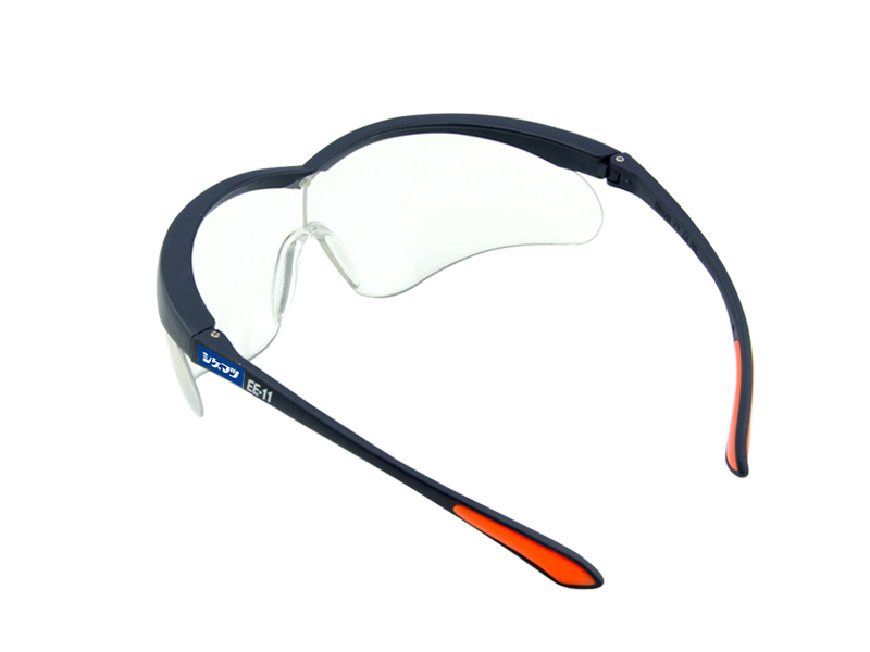 重松制作所日本EE-11護(hù)目鏡防風(fēng)防沙顆粒物抗沖擊防飛濺防飛沫(圖6) 重松制作所日本EE-11護(hù)目鏡防風(fēng)防沙顆粒物抗沖擊防飛濺防飛沫(圖6)