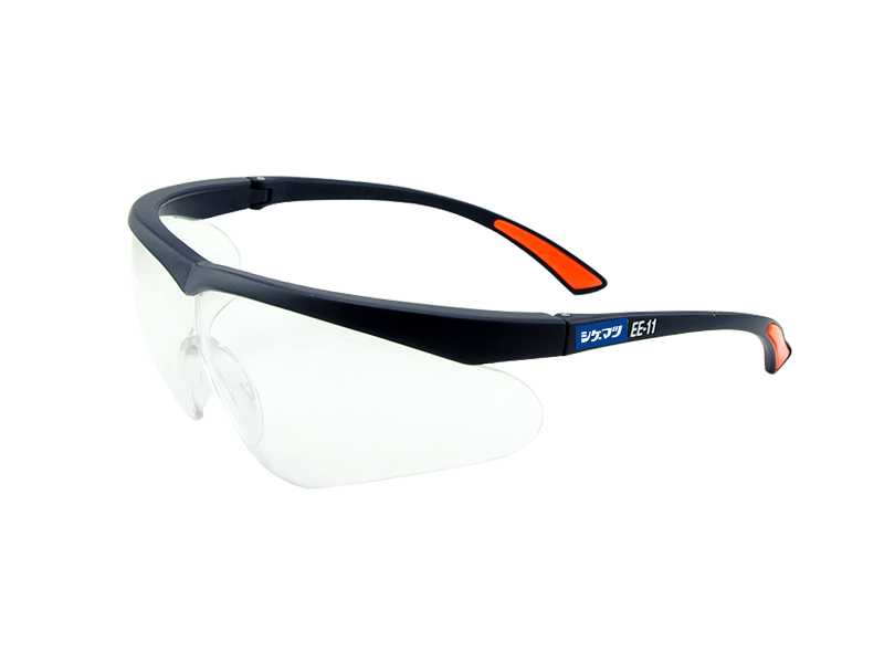 重松制作所日本EE-11護(hù)目鏡防風(fēng)防沙顆粒物抗沖擊防飛濺防飛沫(圖5) 重松制作所日本EE-11護(hù)目鏡防風(fēng)防沙顆粒物抗沖擊防飛濺防飛沫(圖5)