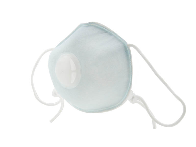 日本進口興研兒童防塵口罩霧霾戶外運動戶外飛沫小學生5-12歲舒適(圖3)