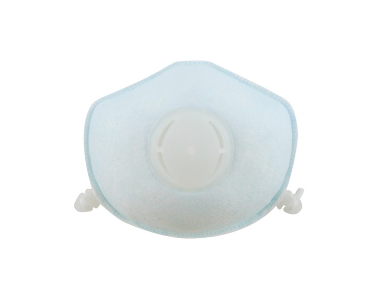 日本進口興研兒童防塵口罩霧霾戶外運動戶外飛沫小學生5-12歲舒適(圖5)