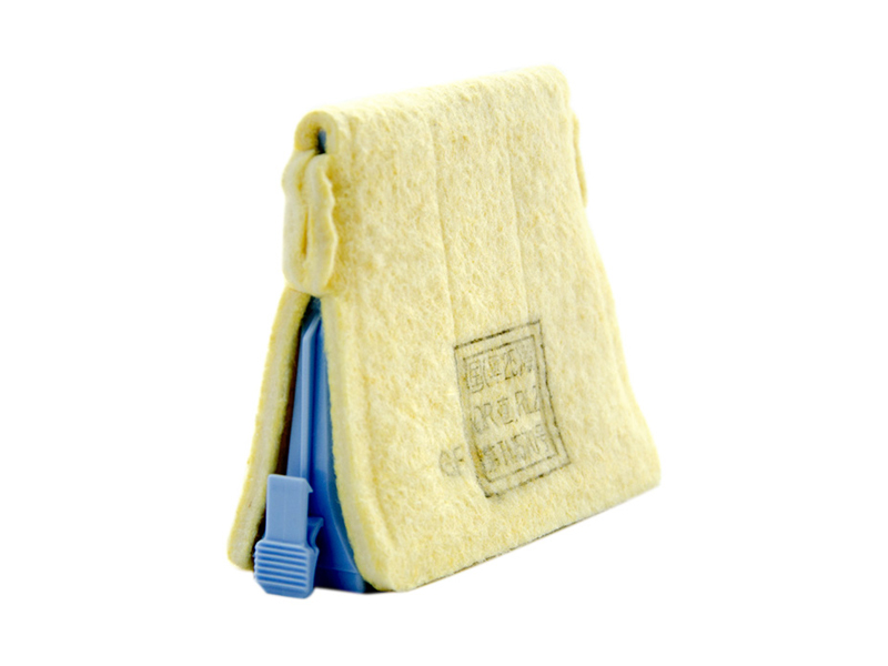 興研 1015用濾芯濾棉 日本KOKEN原裝進口