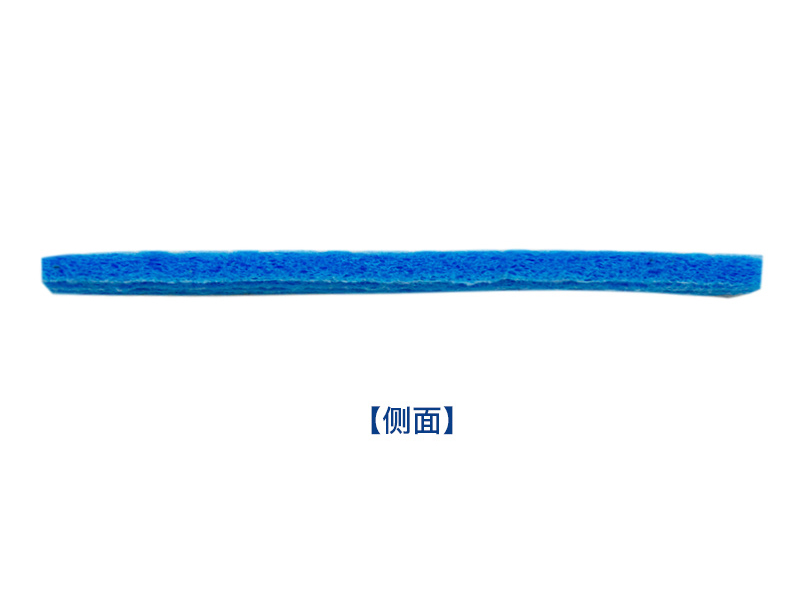 日本重松制作所S6吸水棉用于TW01SC面具吸附水分哈氣保持面具干燥(圖3) 日本重松制作所S6吸水棉用于TW01SC面具吸附水分哈氣保持面具干燥(圖3)