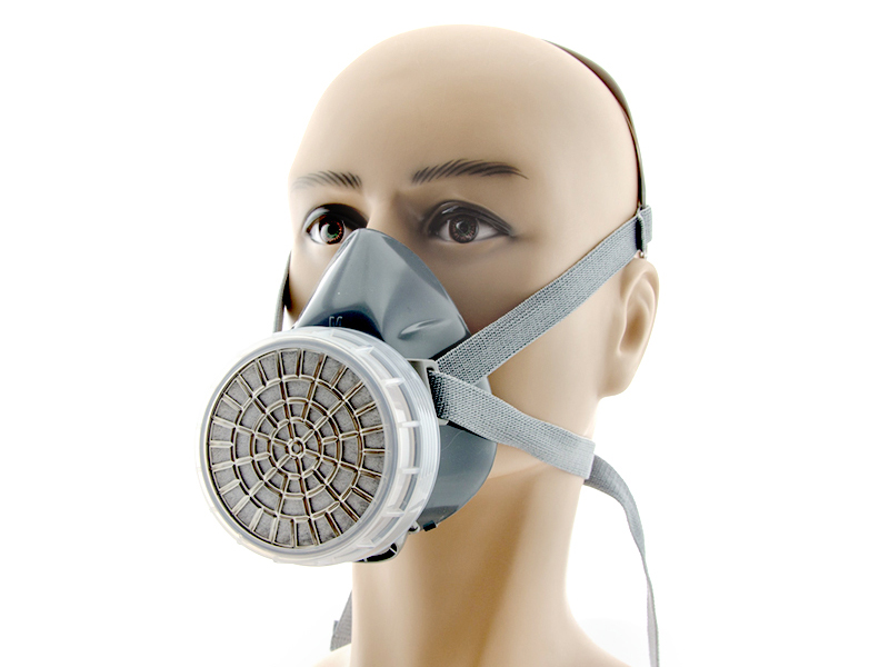 SHIGEMATSU重松制作所 CGM76S 防護(hù)面具甲醛有機(jī)氣體(圖5) SHIGEMATSU重松制作所 CGM76S 防護(hù)面具甲醛有機(jī)氣體(圖5)