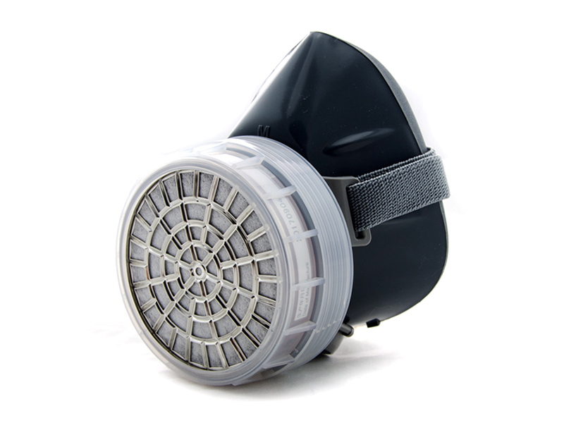 SHIGEMATSU重松制作所 CGM76S 防護(hù)面具甲醛有機(jī)氣體(圖3) SHIGEMATSU重松制作所 CGM76S 防護(hù)面具甲醛有機(jī)氣體(圖3)