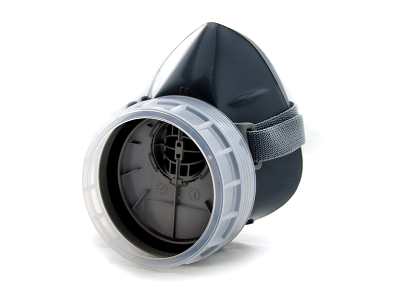 SHIGEMATSU重松制作所 CGM76S 防護(hù)面具甲醛有機(jī)氣體(圖4) SHIGEMATSU重松制作所 CGM76S 防護(hù)面具甲醛有機(jī)氣體(圖4)