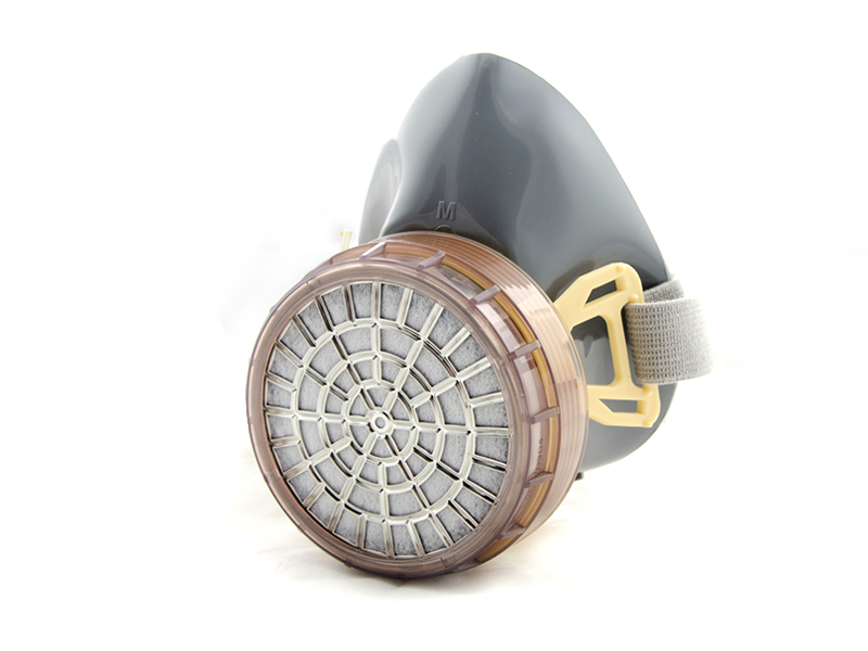 SHIGEMATSU/重松制作所CGM34C防護半面具有機氣體甲醛作業(yè)環(huán)境用(圖1) SHIGEMATSU/重松制作所CGM34C防護半面具有機氣體甲醛作業(yè)環(huán)境用(圖1)