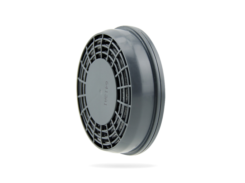 SHIGEMATSU/重松制作所U2K替換式可水洗防粉塵過濾芯電焊打磨1個(gè)(圖4) SHIGEMATSU/重松制作所U2K替換式可水洗防粉塵過濾芯電焊打磨1個(gè)(圖4)