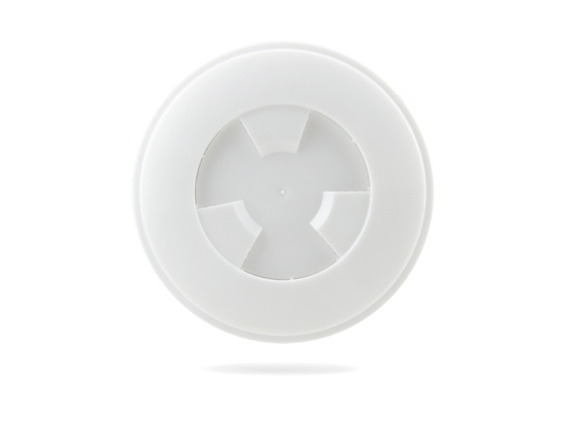 SHIGEMATSU/重松制作所 X1濾塵盒濾芯過濾電焊工業(yè)粉塵作業(yè)(圖2) SHIGEMATSU/重松制作所 X1濾塵盒濾芯過濾電焊工業(yè)粉塵作業(yè)(圖2)