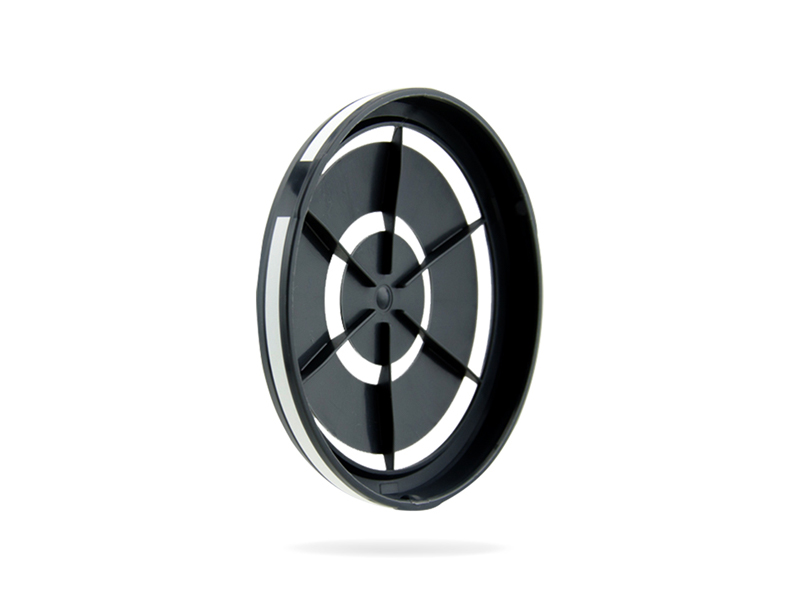 日本原裝CL壓蓋 D型壓蓋50502濾棉壓蓋50584高溫壓蓋固定濾棉(圖4) 日本原裝CL壓蓋 D型壓蓋50502濾棉壓蓋50584高溫壓蓋固定濾棉(圖4)