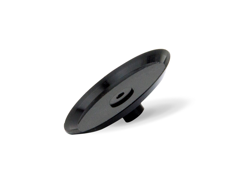 日本重松制作所50000型排氣閥片 適用于TW08SF 1個(gè)(圖3)