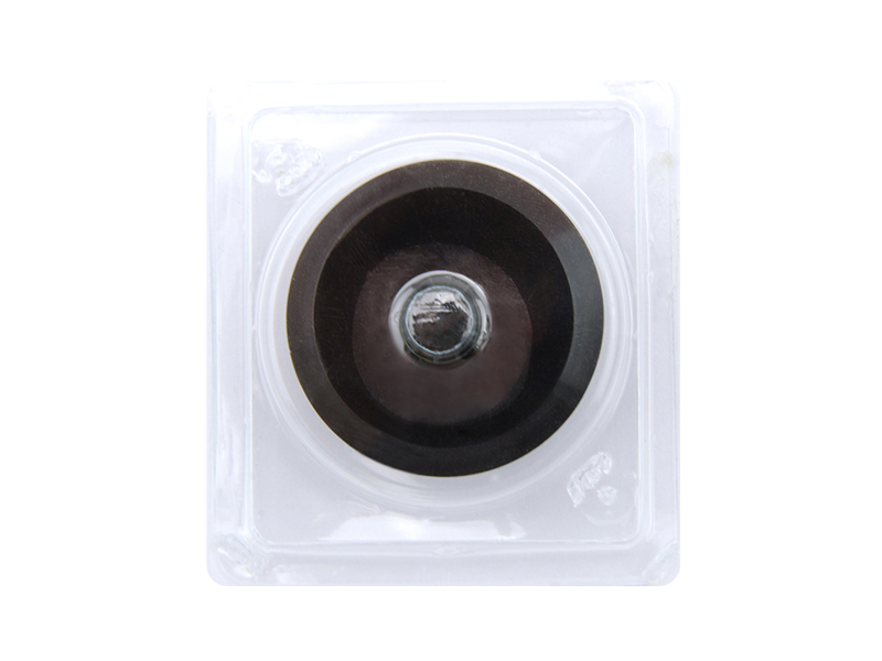 日本重松制作所50000型排氣閥片 適用于TW08SF 1個(gè)(圖5)