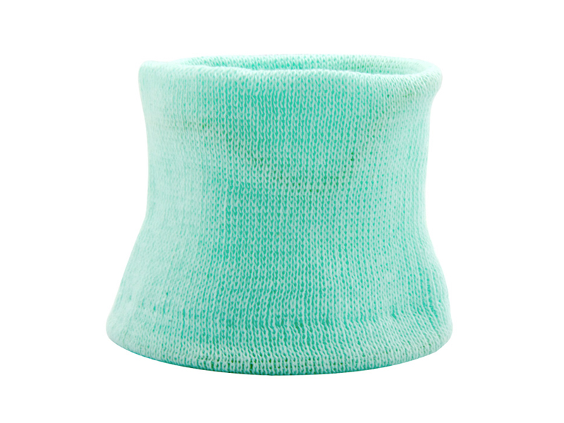 日本KOKEN/興研 面具防汗護(hù)套 1010A 1015使用(圖2)