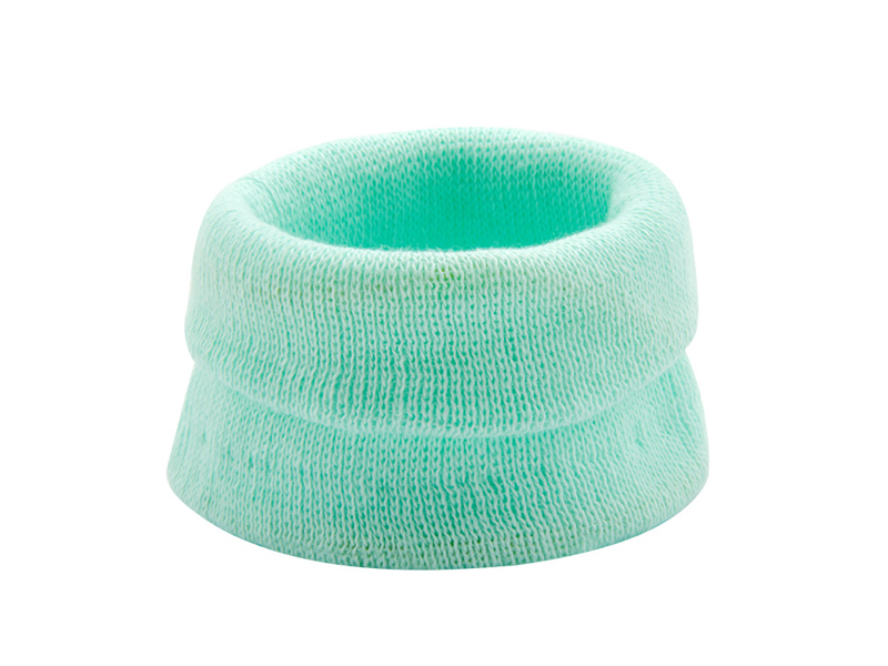 興研 防汗護套 日本KOKEN原裝進口